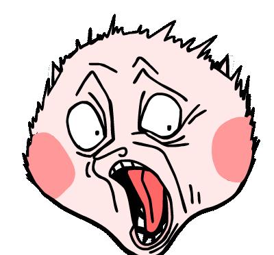 食用盐里加氰化钾可以吗,亚铁氰化钾食盐辟谣央视