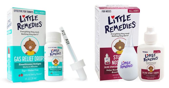 海淘神药大全,海淘药品