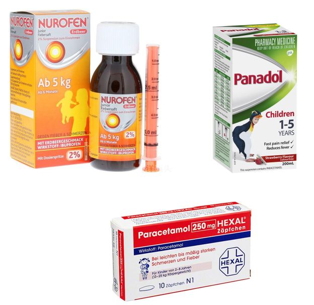 海淘神药大全,海淘药品