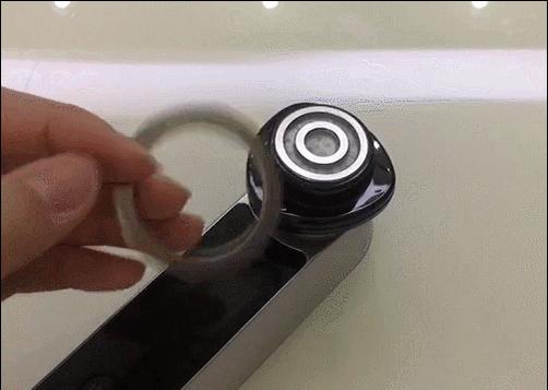 护肤美容仪雅萌,雅萌hrf-11如何区分真假