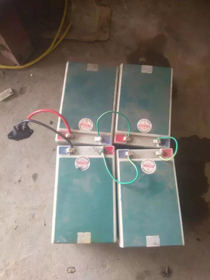 电动车空转能转骑行上去就断电,爱玛电动车骑行突然断电怎么回事