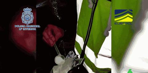 奶粉海外品牌哪个好,奶粉国外牌子