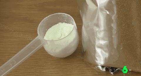 2019年德国的毒奶粉有哪些,最近报道的几款毒奶粉