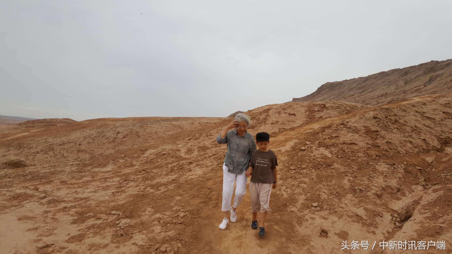 鍥捐鏂扮枂鍙樺寲,鍥捐鏂扮枂