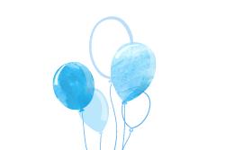 初秋的连衣裙你们准备好了吗,初秋穿的裙子