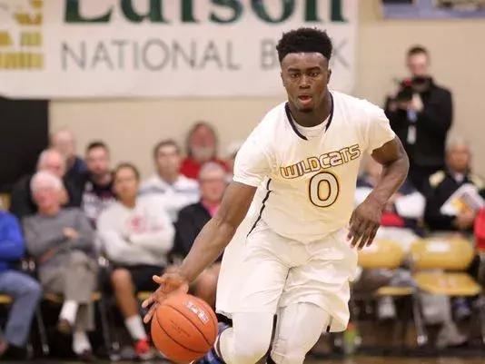 杰伦布朗力量训练,杰伦布朗十大经典时刻