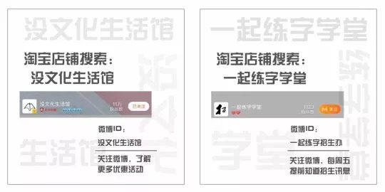 童年文具的记忆,童年回忆文具