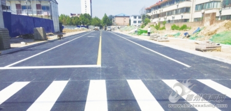 德城区投资项目,德城区建设