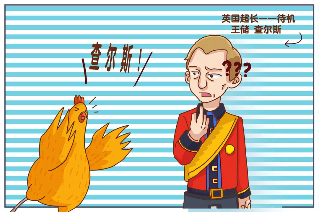 达尔文发表了什么物种起源论,达尔文写物种的起源