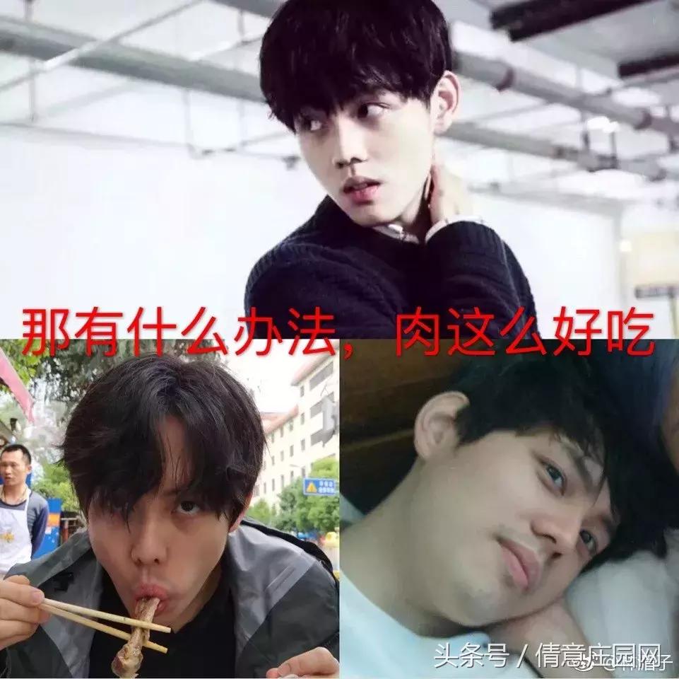 婚前婚后老公颜值差距搞笑对比,老公婚前婚后变化对比视频