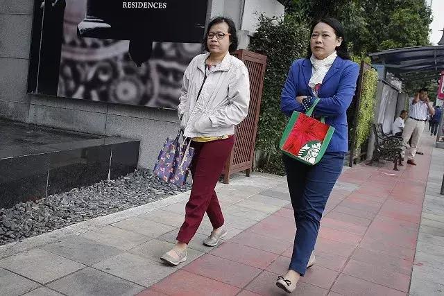 泰国几月去最舒适,去泰国旅游几月份去比较好