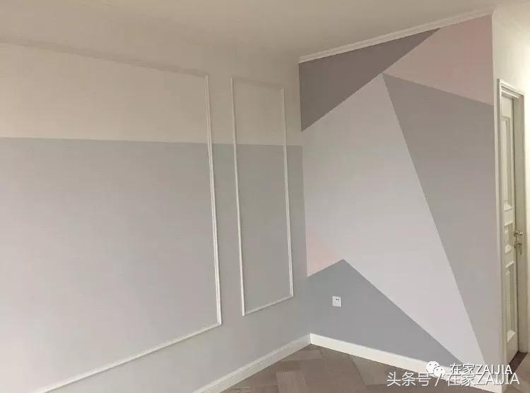 有衣帽间榻榻米的卧室,7平米榻榻米衣帽间