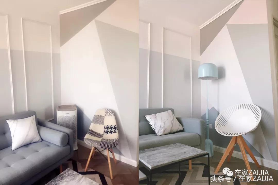 有衣帽间榻榻米的卧室,7平米榻榻米衣帽间