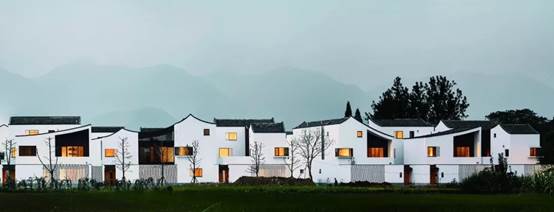 小栗旬和工藤新一,小栗旬王栎鑫