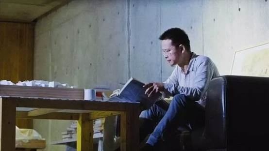 小栗旬和工藤新一,小栗旬王栎鑫