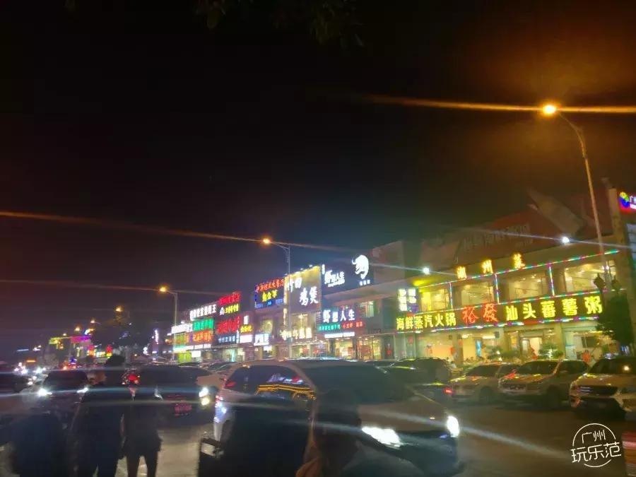 广州竟藏着一座欧式古堡,广州红砖厂创意园