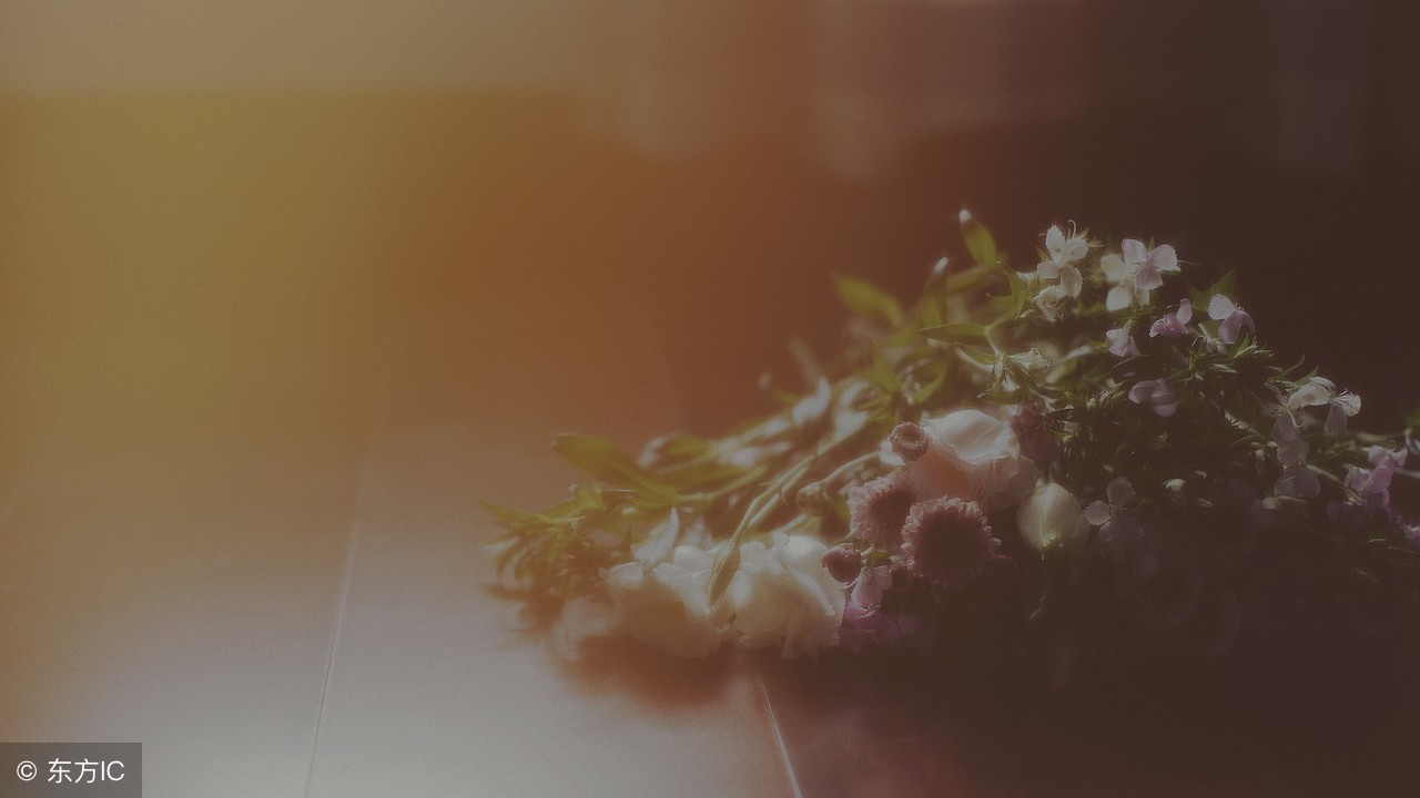 名曲首演的意外（三），莫扎特《魔笛》