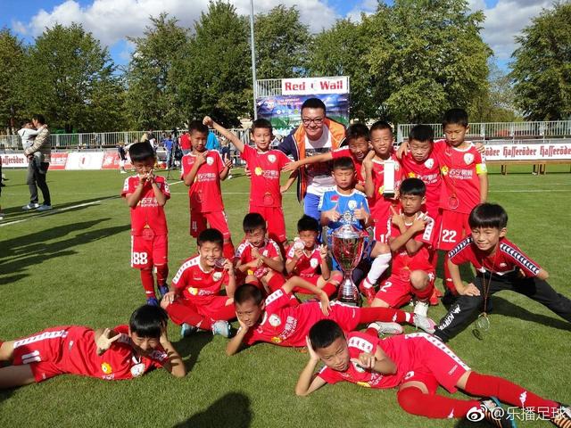 董路对足球小将的肺腑之言,董路足球小将为什么赢这么多比赛