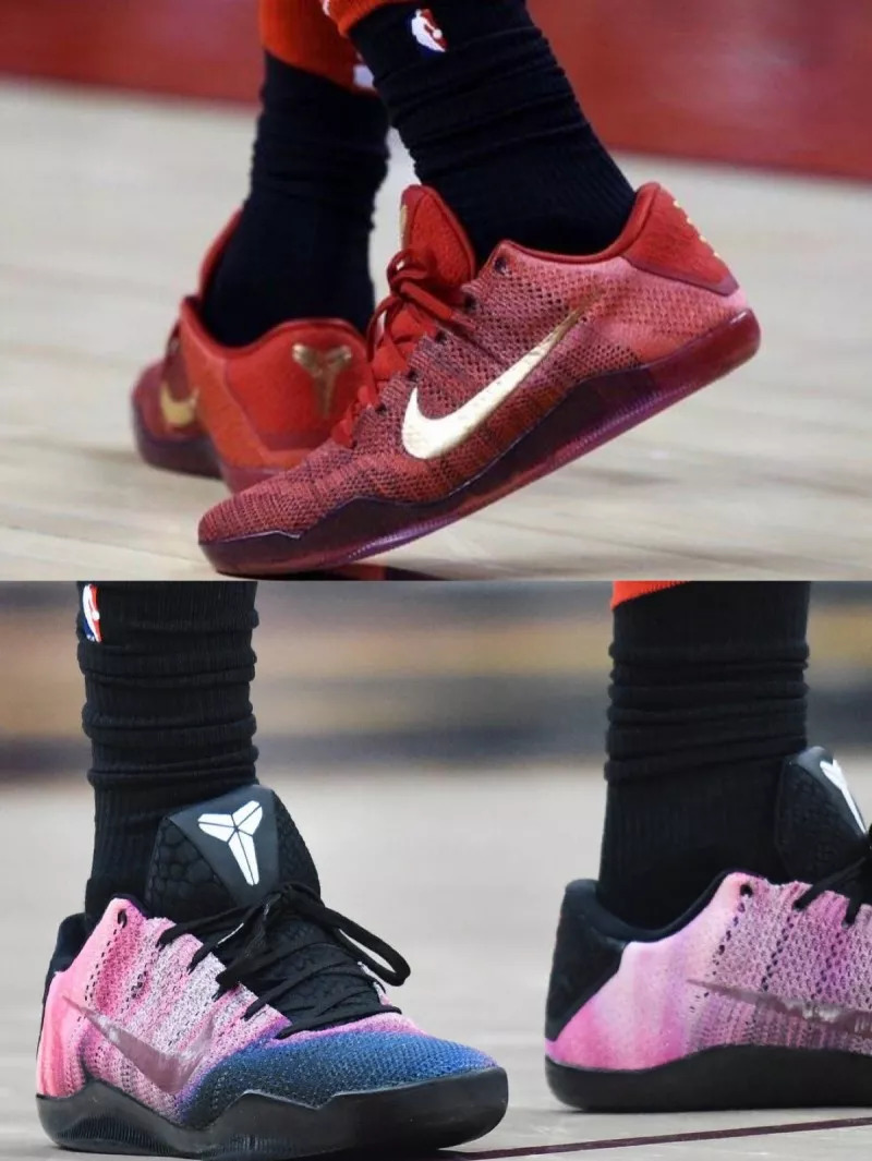 对nike有什么了解,对nike有重要意义的田径场是哪里