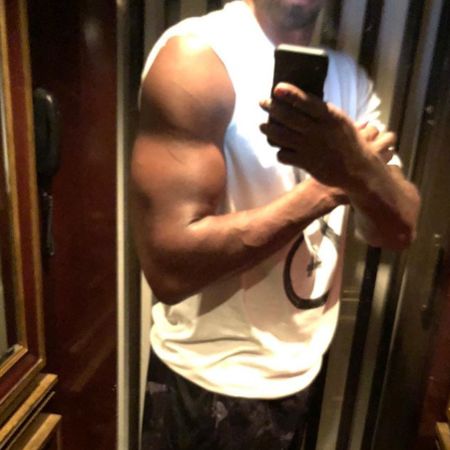 对nike有什么了解,对nike有重要意义的田径场是哪里