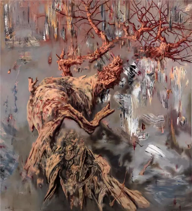 艺诺采访视频完整版,艺诺的全部视频