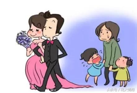 如何优雅地手撕小三,如何有效手撕小三