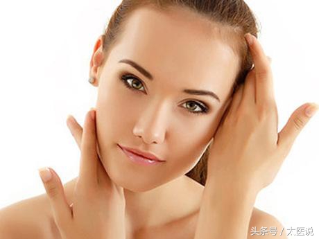 美容除皱什么方法最好,目前美容除皱最好的方法