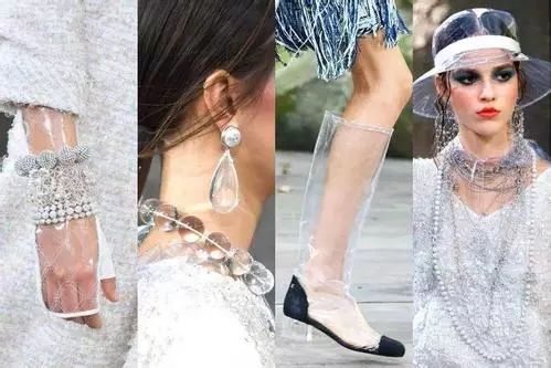 哪款唇釉适合大干唇,2020春夏唇釉最火的几款