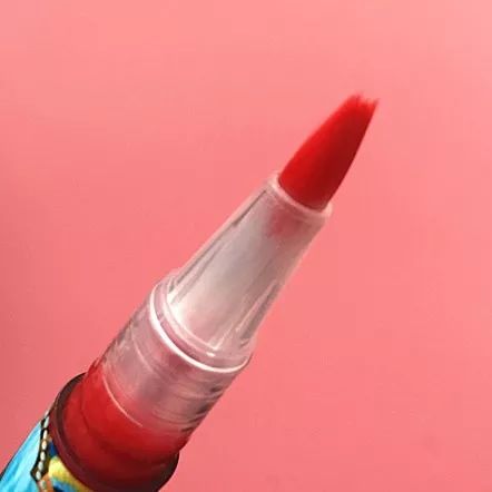 哪款唇釉适合大干唇,2020春夏唇釉最火的几款