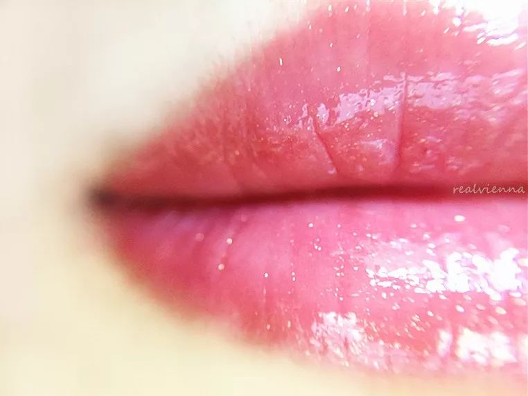 哪款唇釉适合大干唇,2020春夏唇釉最火的几款