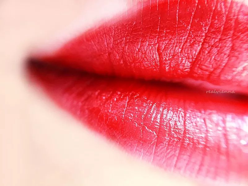 哪款唇釉适合大干唇,2020春夏唇釉最火的几款