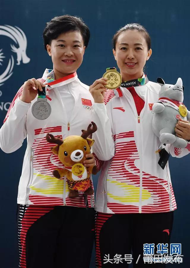 抓培养,抓养成教育促健康成长