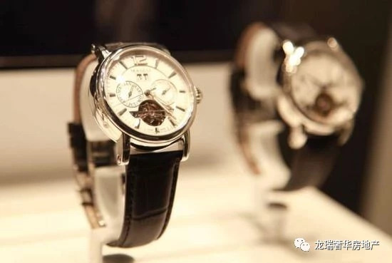 土豪在迪拜的房子,迪拜土豪买房真实感受