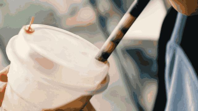 8月继续忙碌,8月开始忙碌