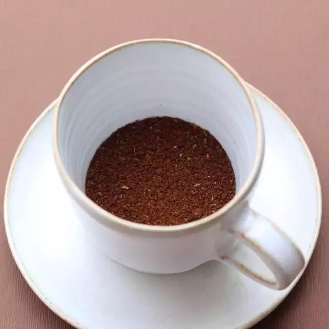 手冲咖啡要不要入坑,手冲咖啡是一种浪费吗