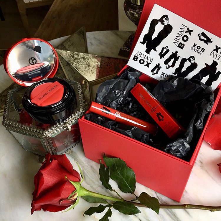 2019秋冬大牌口红排行榜前十名,今年比较流行的大牌口红