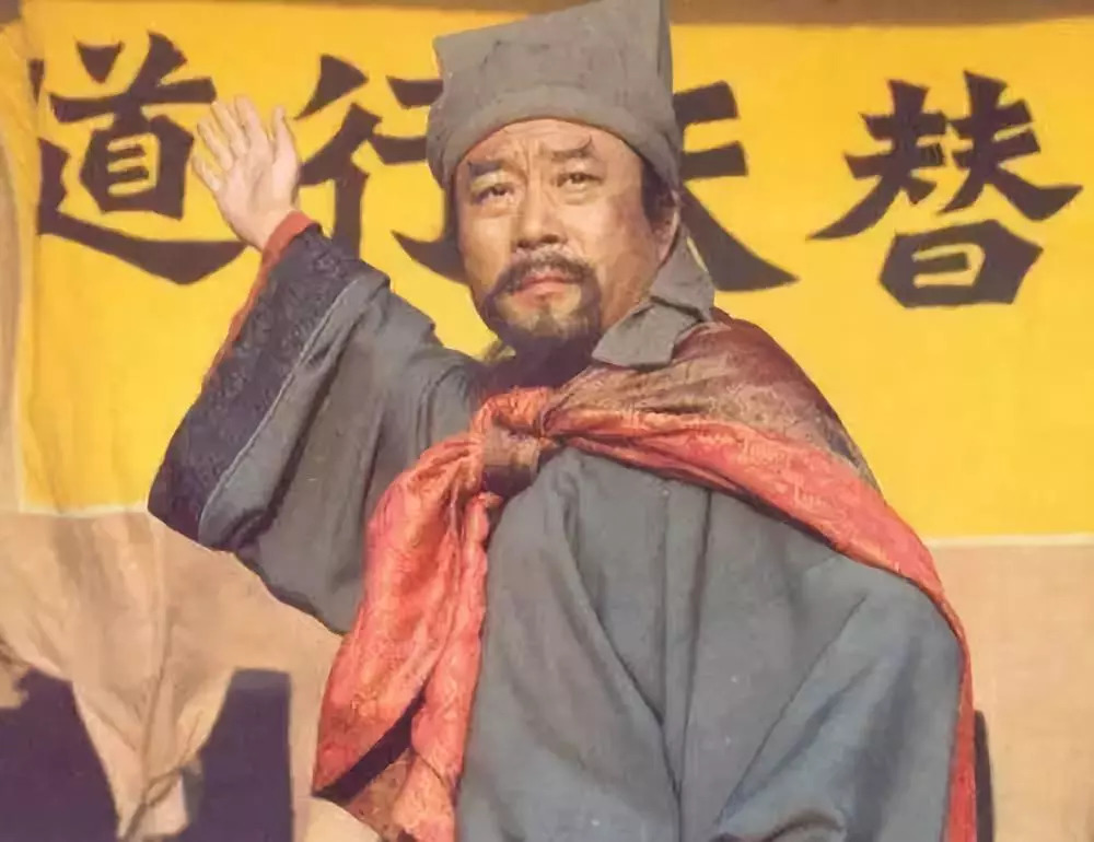 币圈割韭菜的套路,币圈里韭菜的真实经历