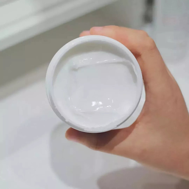 纽约大牌来魔都搞事啦！这一次还有董力男神加入哦