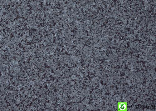 岑溪红花岗岩,花岗岩的介绍
