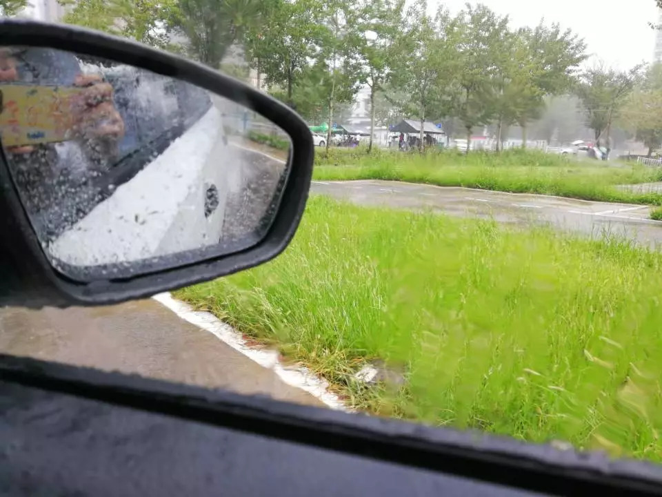 暑假生活印象最深的一件事,有什么有趣的暑假生活