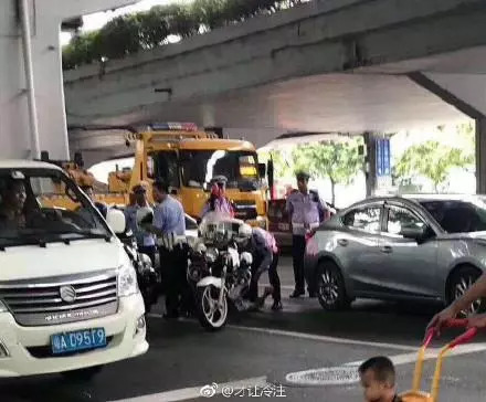 滴滴顺风车中途出现事故怎么取消,滴滴顺风车事件后怎么处理