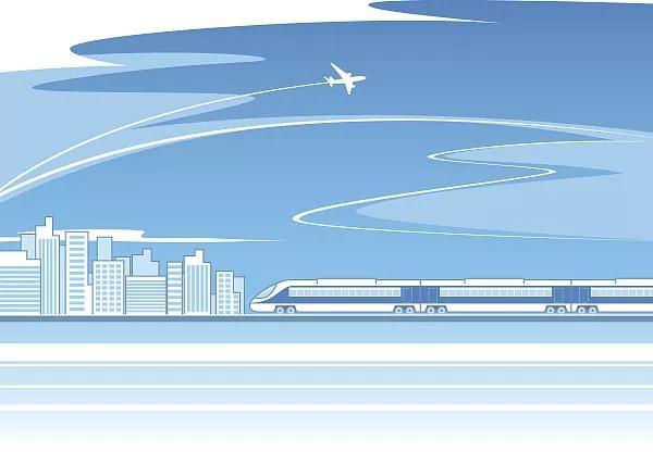 铁路购票无票,铁路无票化乘车怎么办