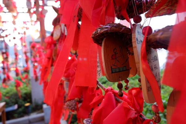 桂林阳朔无敌风景,阳朔龙头山水美如人间仙境