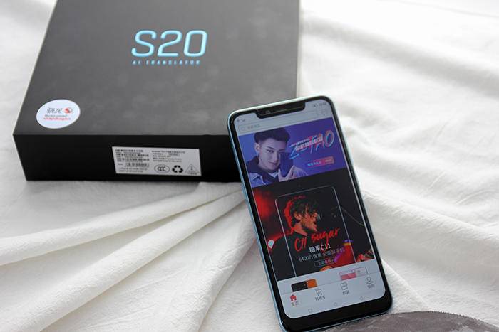 值得年轻人上手的最新手机,年轻人用过的第一代智能手机