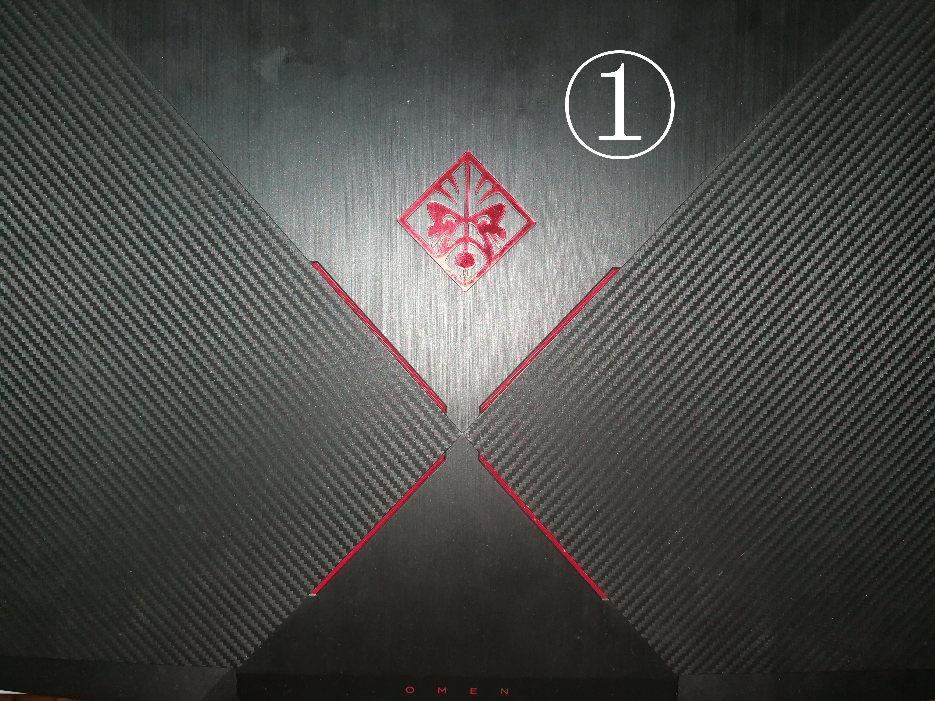 恢复文件的方法,文件删除怎么恢复