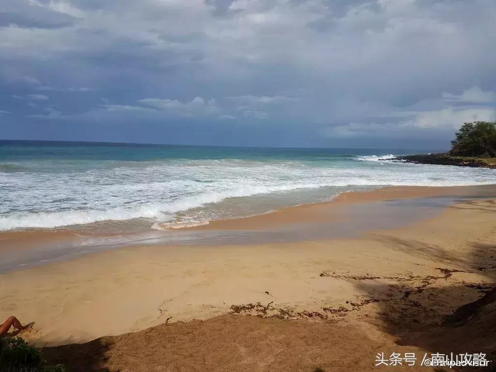 去哪些地方不适合穿裙子,去哪些地方玩不适合穿裙子