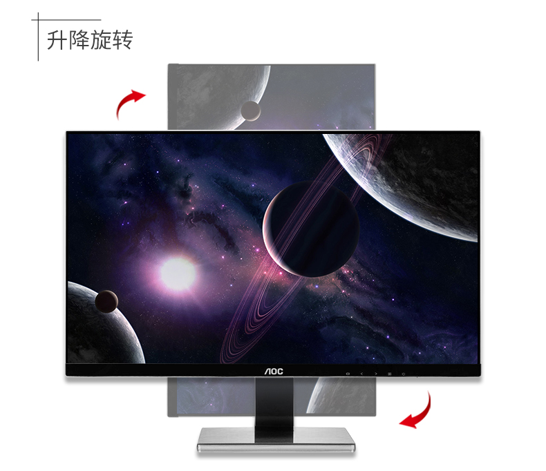 开学季囤粮,攒机配置推荐