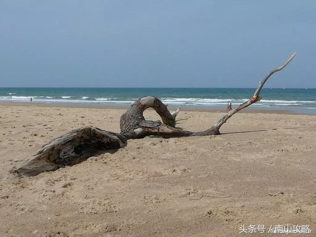 去哪些地方不适合穿裙子,去哪些地方玩不适合穿裙子