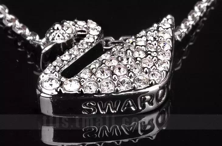 这8种钻石不要买,市面上的钻石为什么有些那么便宜