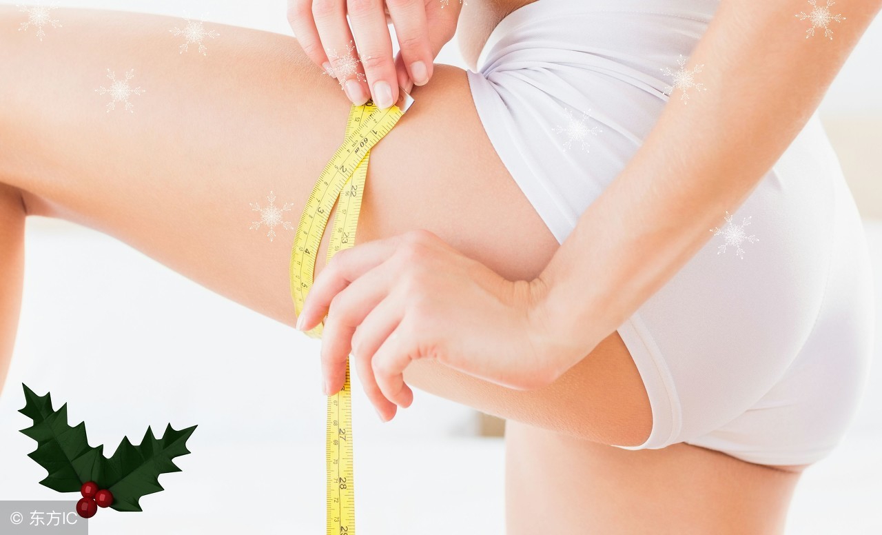 乙肝合并脂肪肝服什么保肝药,乙肝合并脂肪肝可以用干扰素吗